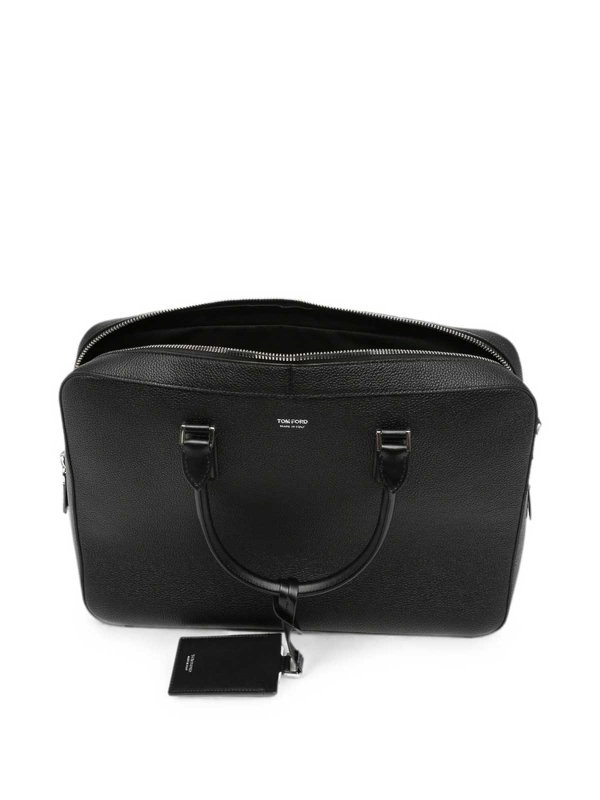The Best Shops TOM FORD: Luggage & Travel bags - Bum Bag