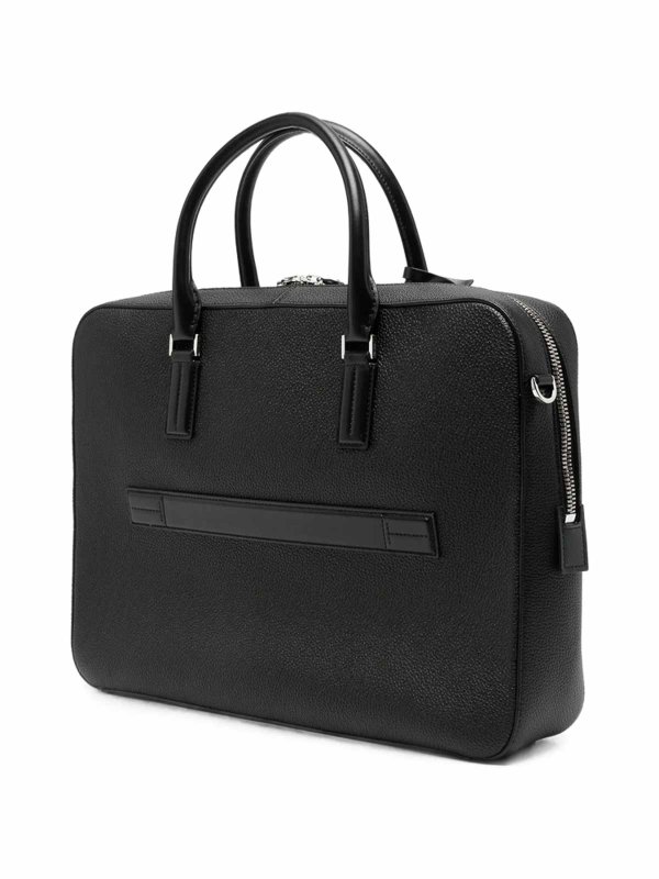 Bum Bag shop online: TOM FORD