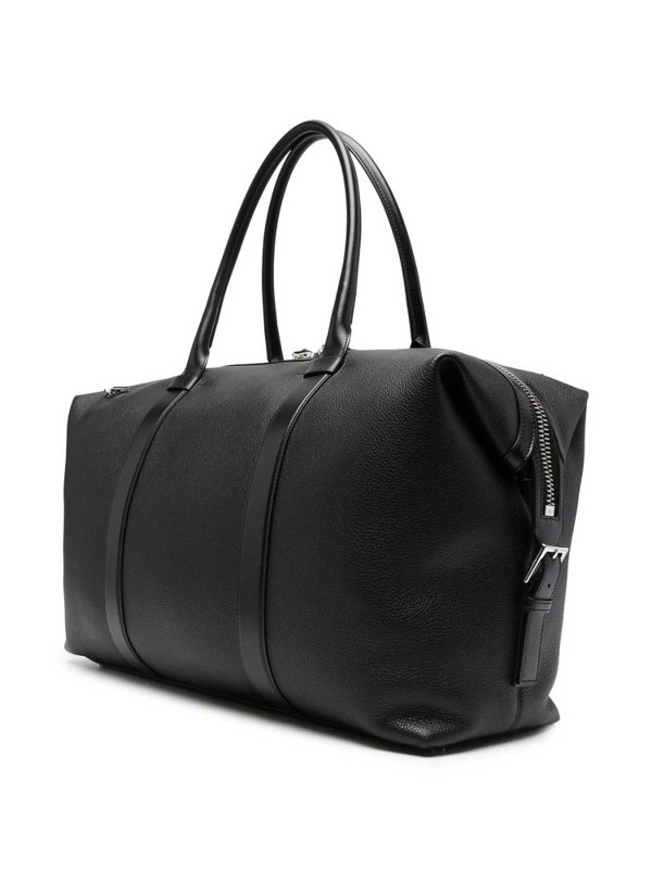 旅行鞄 - 黒 shop online: TOM FORD
