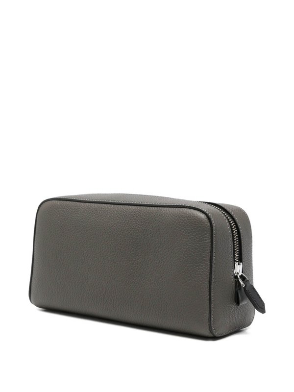 TOM FORD: ショルダーバッグ online - ショルダーバッグ - グレー
