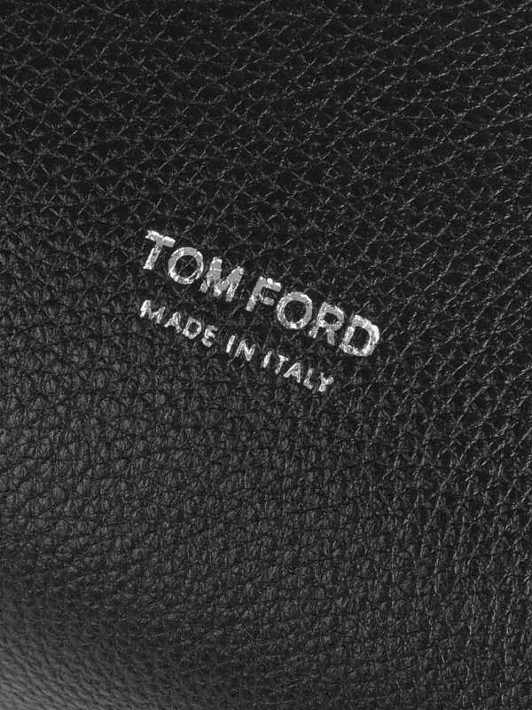 TOM FORD: borse a spalla online - Bum Bag