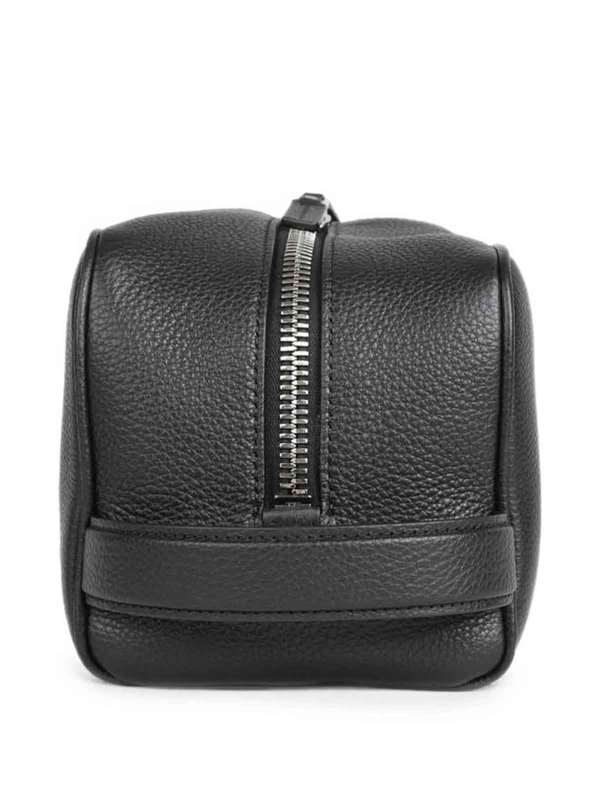 The Best Shops TOM FORD: borse a spalla - Bum Bag