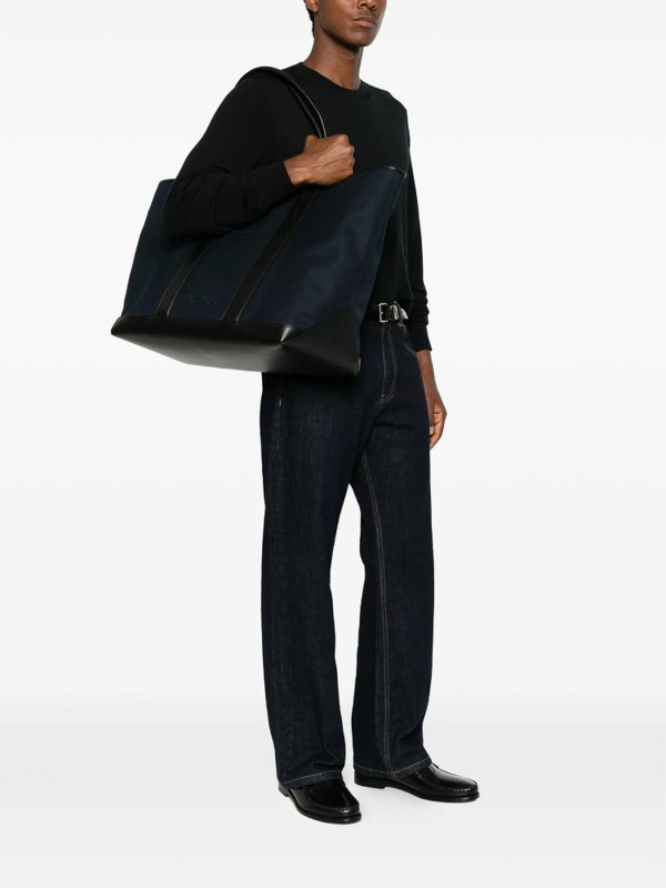 The Best Shops TOM FORD: shoulder bags - Bum Bag