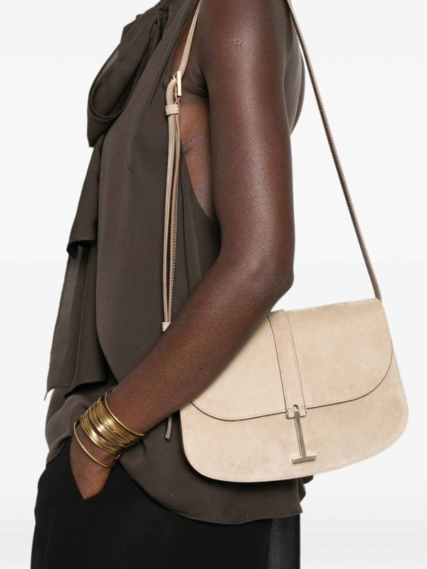 TOM FORD: borse a spalla online - Bag