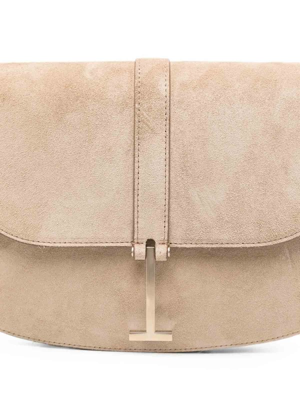 The Best Shops TOM FORD: borse a spalla - Bag