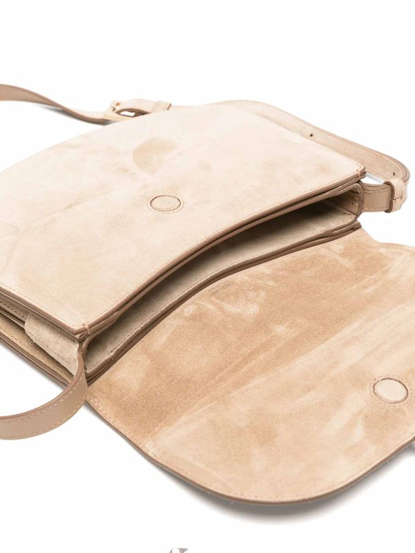 Bag shop online: TOM FORD