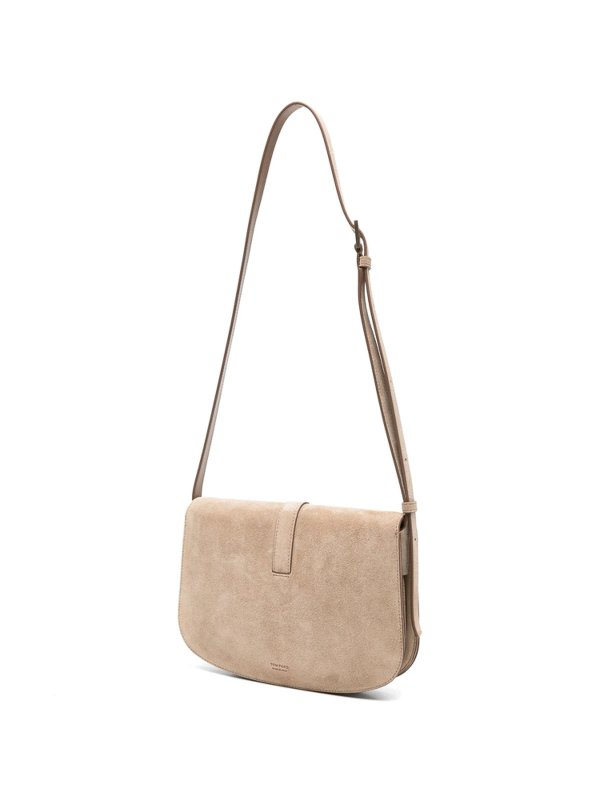 TOM FORD buy online Bag