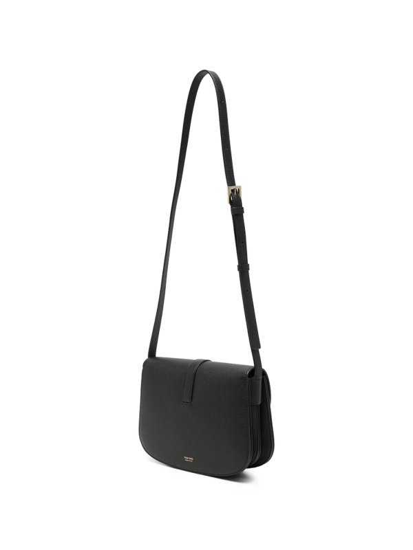 TOM FORD buy online クロスボディバッグ - 黒