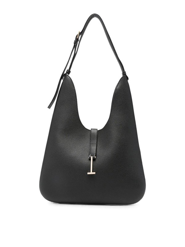 TOM FORD: borse a tracolla - Bag