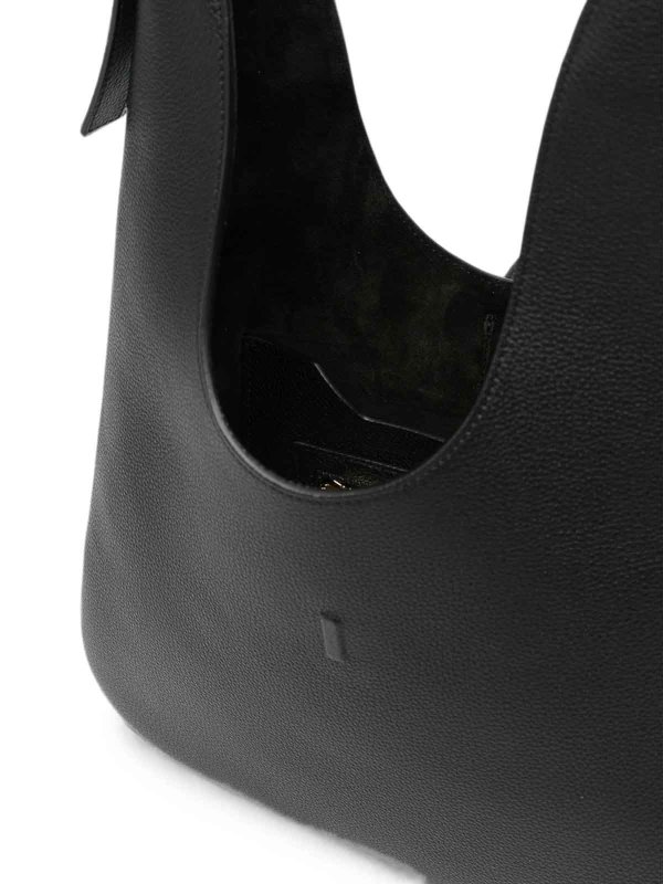 TOM FORD: borse a tracolla online - Bag