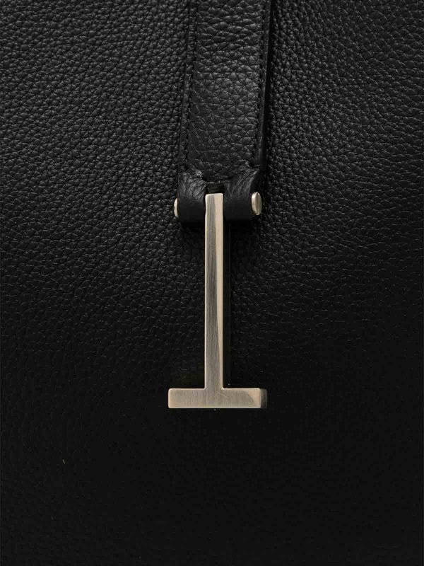 The Best Shops TOM FORD: borse a tracolla - Bag