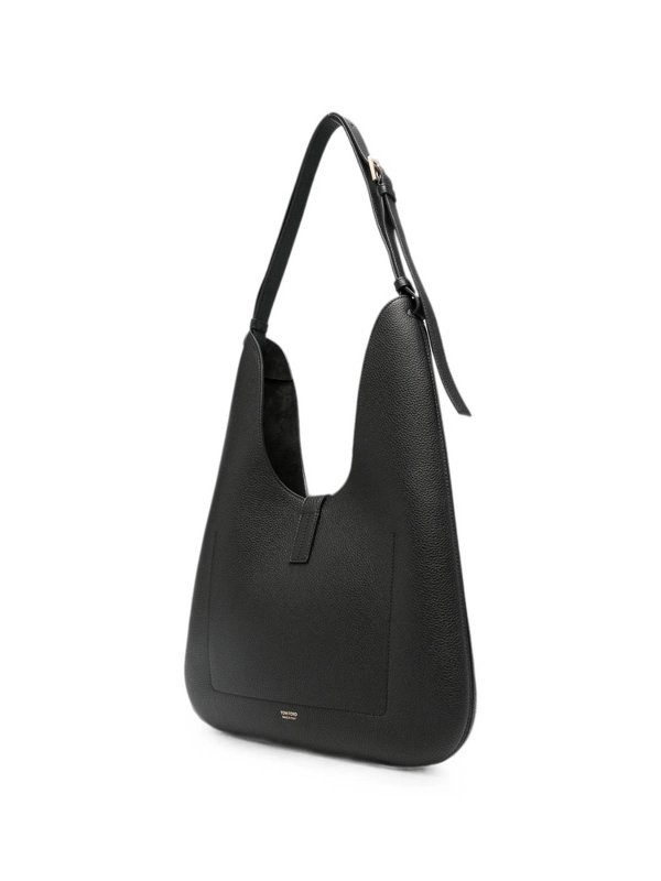 Bag shop online: TOM FORD