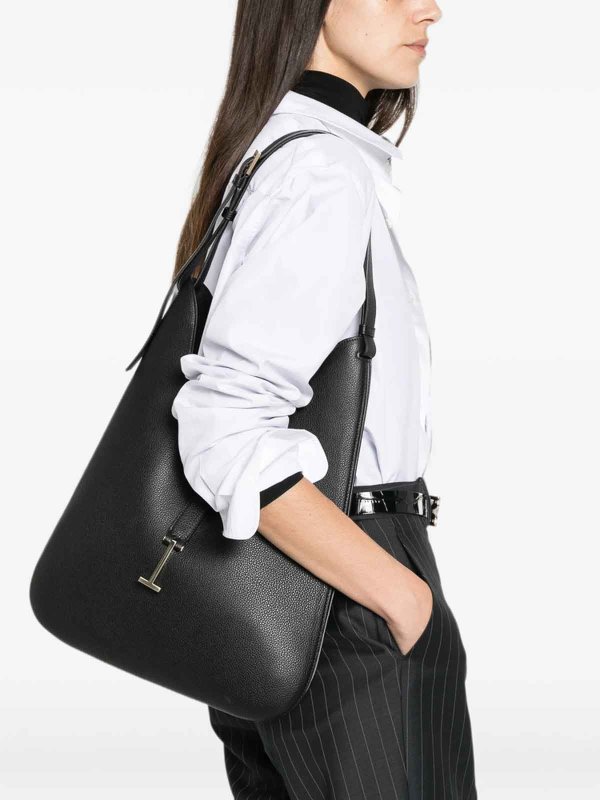 TOM FORD buy online Bag