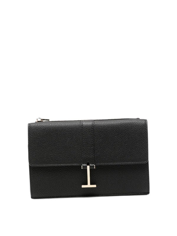 TOM FORD: borse a spalla - Bag