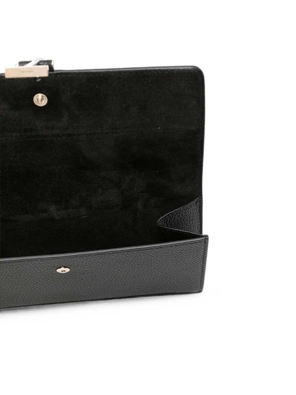 TOM FORD: borse a spalla online - Bag