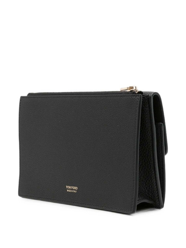 The Best Shops TOM FORD: borse a spalla - Bag