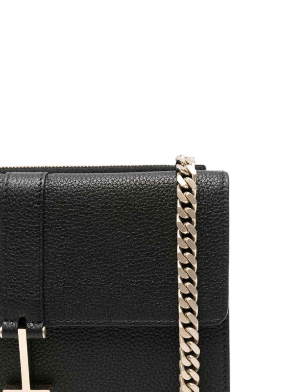 Bag shop online: TOM FORD