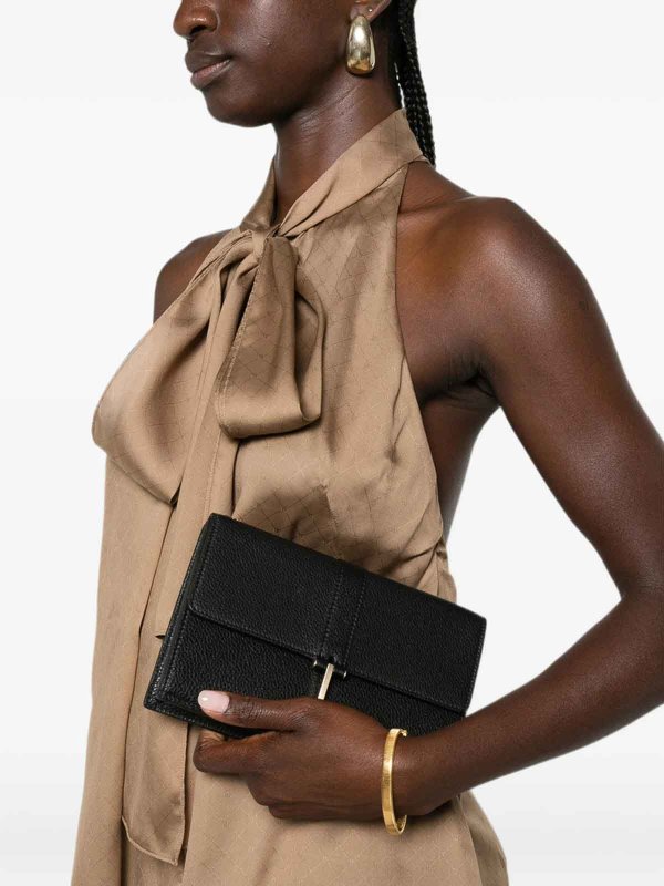 TOM FORD buy online Bag