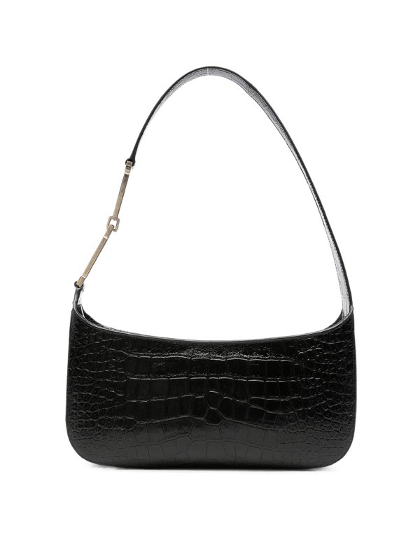 TOM FORD: shoulder bags - Bag