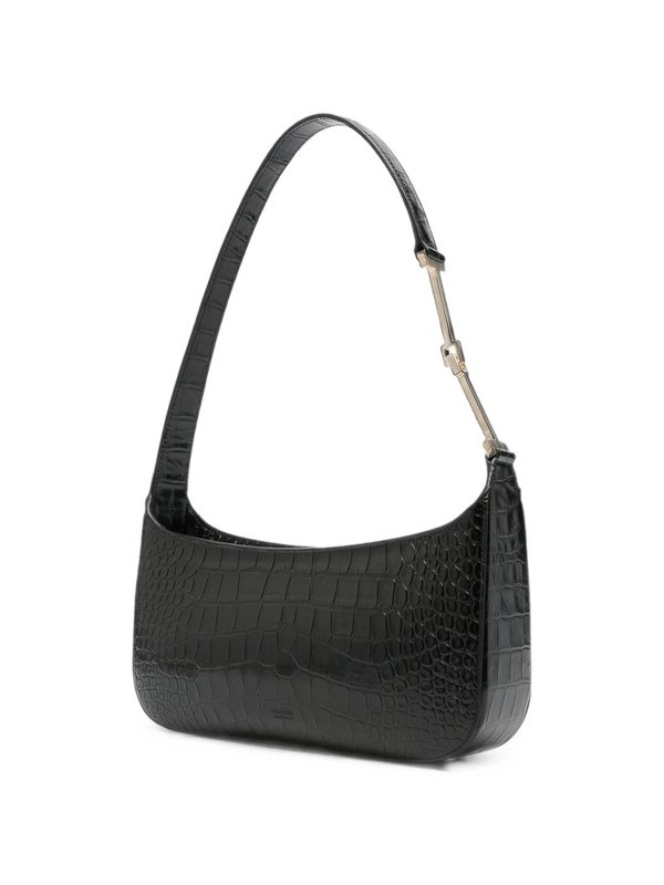TOM FORD: shoulder bags online - Bag