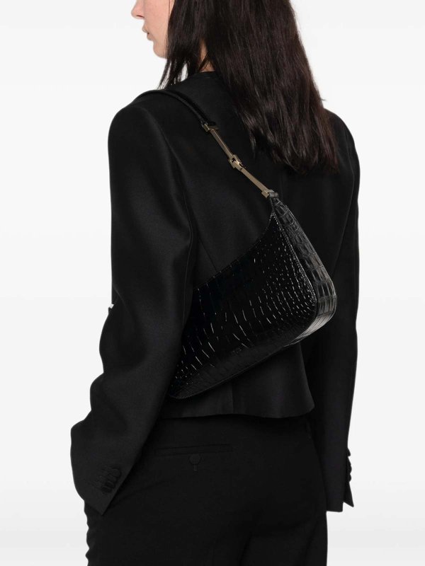 The Best Shops TOM FORD: shoulder bags - Bag