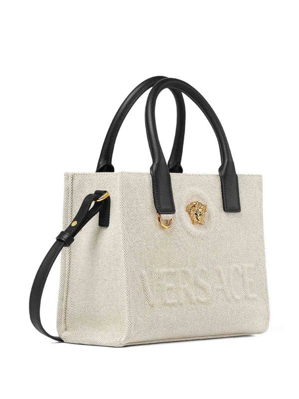 VERSACE buy online クロスボディバッグ - ピンク
