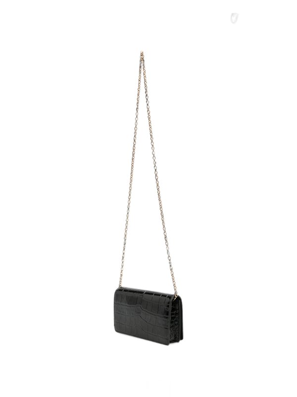 Bag shop online: VERSACE