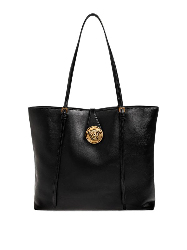 VERSACE: borse a spalla - Bag