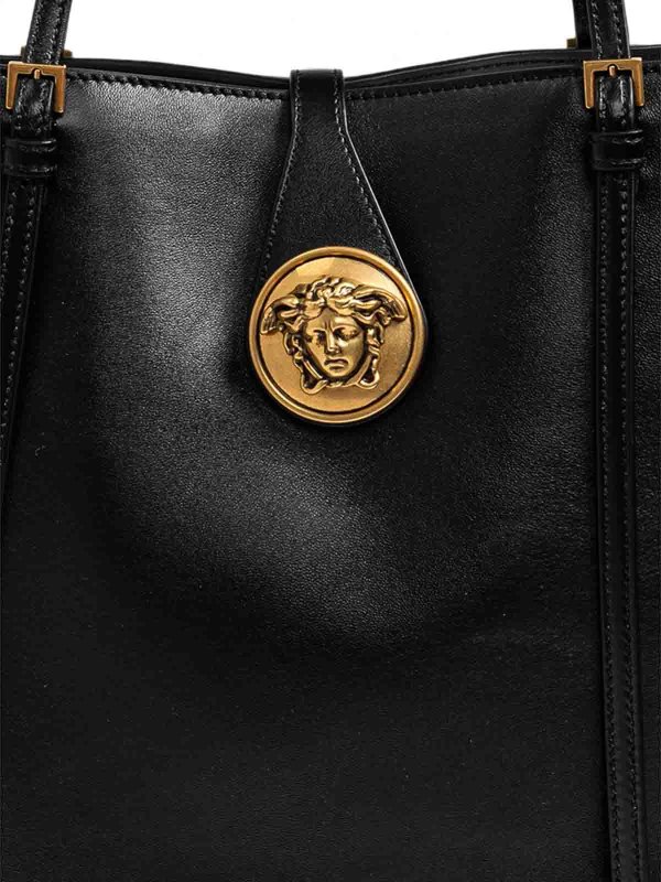VERSACE: borse a spalla online - Bag