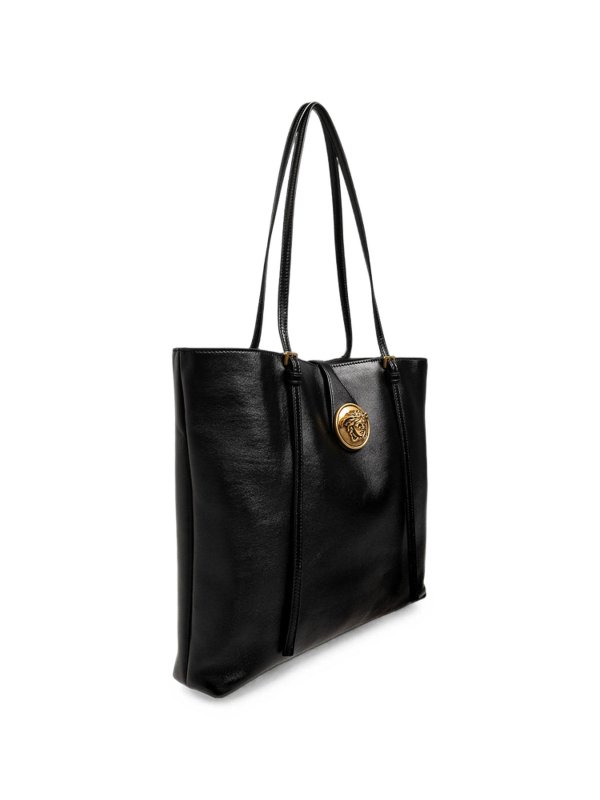 The Best Shops VERSACE: borse a spalla - Bag
