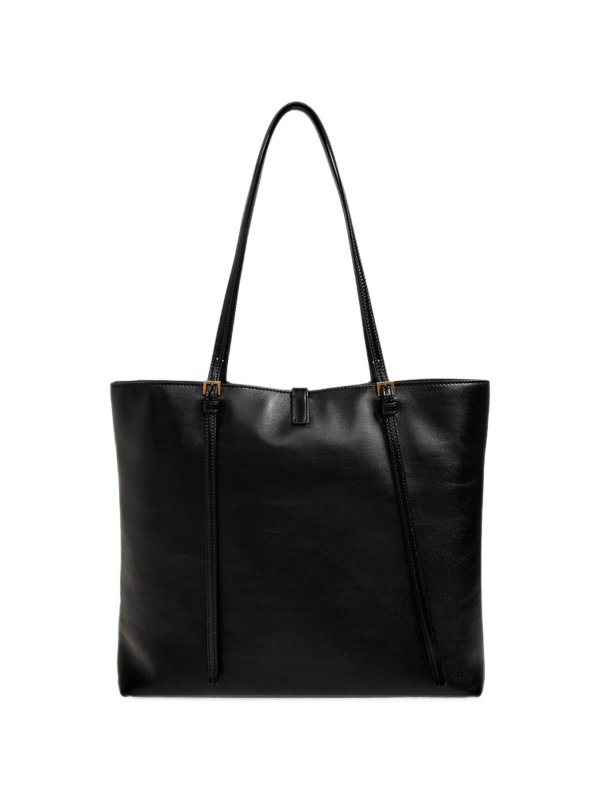 VERSACE buy online Bag