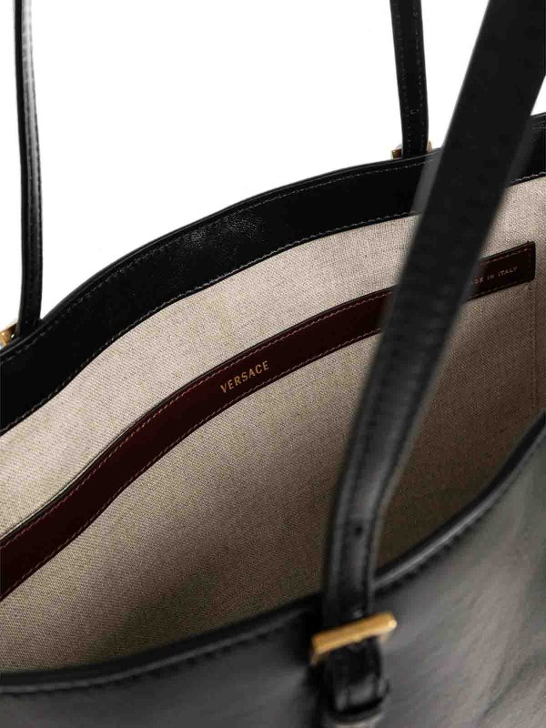 The Best Shops VERSACE: Bag