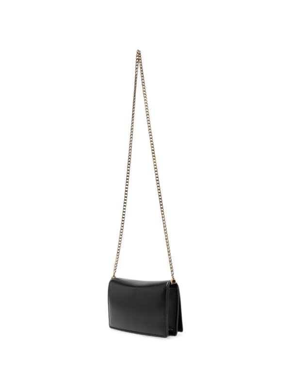 The Best Shops VERSACE: shoulder bags - Wallet