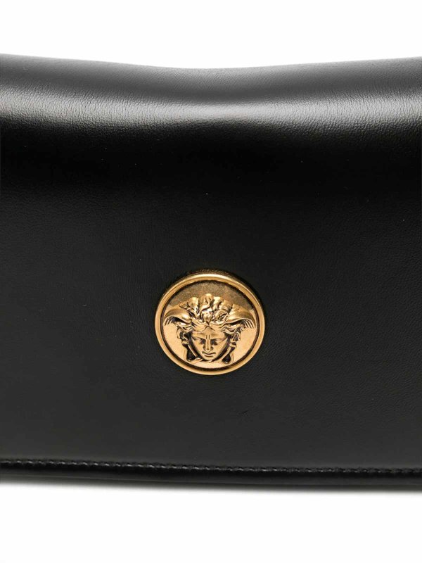 VERSACE buy online Wallet