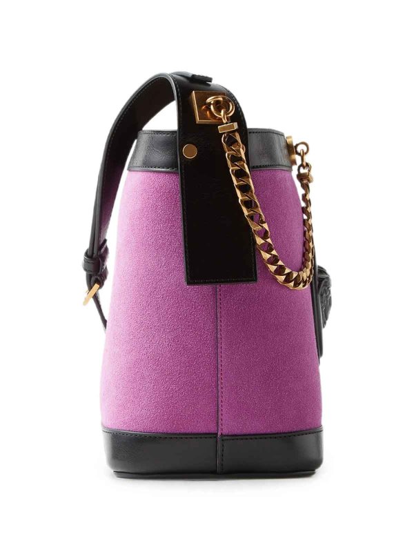 VERSACE: Secchielli online - Bag