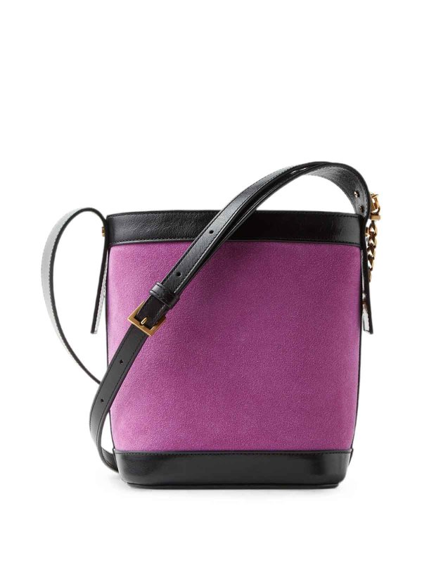 The Best Shops VERSACE: Secchielli - Bag