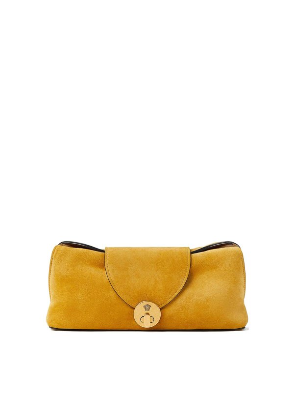 VERSACE: borse a spalla - Bag