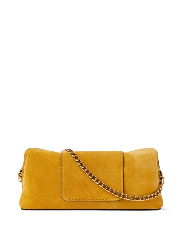 VERSACE: borse a spalla online - Bag