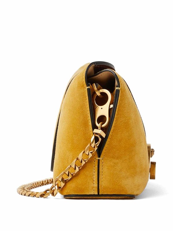 The Best Shops VERSACE: borse a spalla - Bag