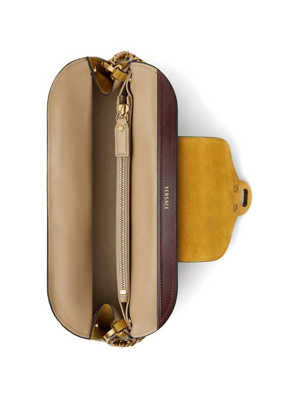 VERSACE buy online Bag