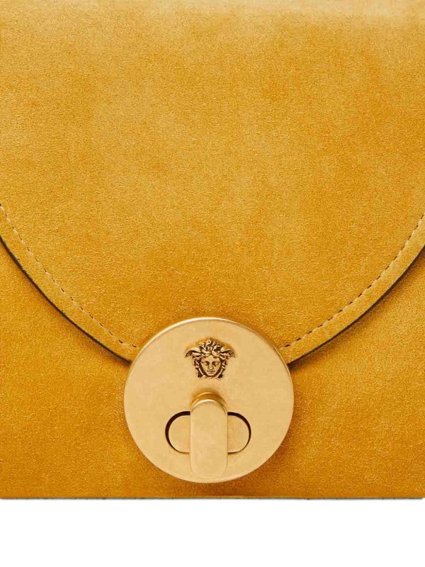 The Best Shops VERSACE: Bag