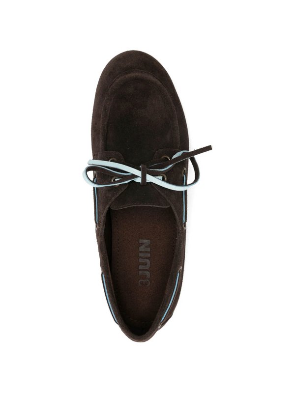 The Best Shops 3JUIN: Loafers & Slippers - Shoes