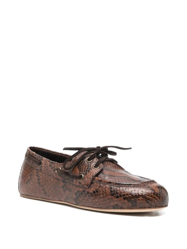 Shoes shop online: 3JUIN