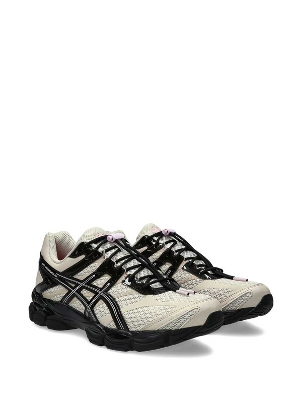 ASICS: trainers online - Sneaker