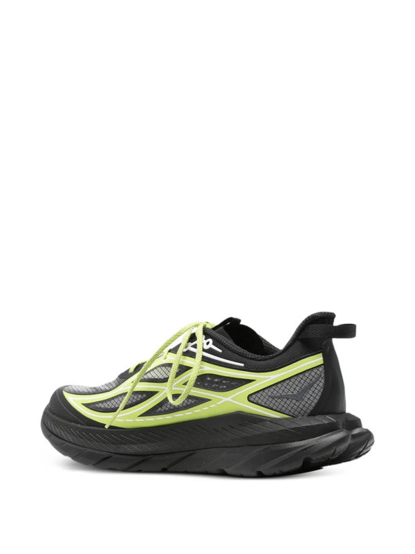 HOKA: trainers online - Sneaker