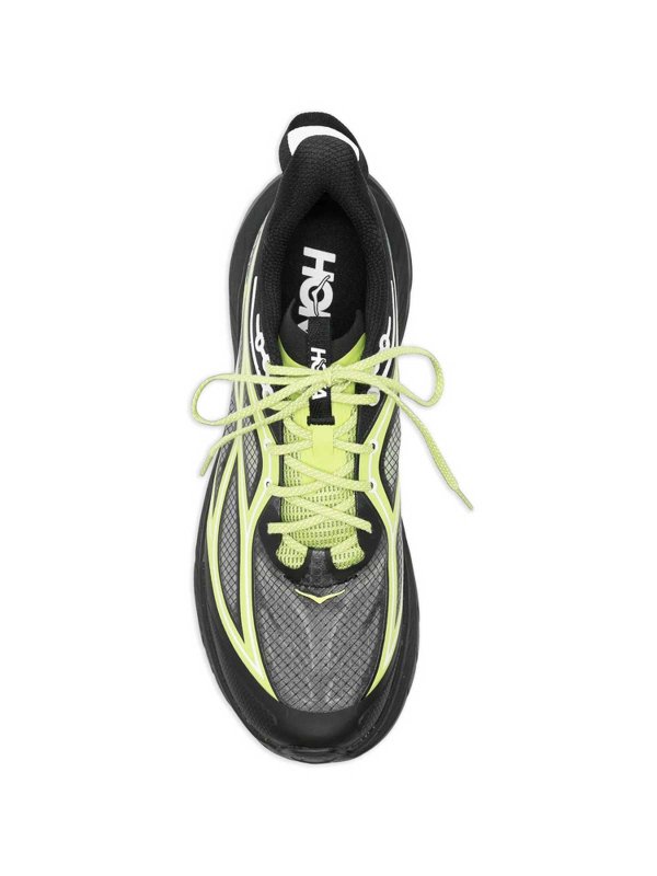 The Best Shops HOKA: trainers - Sneaker