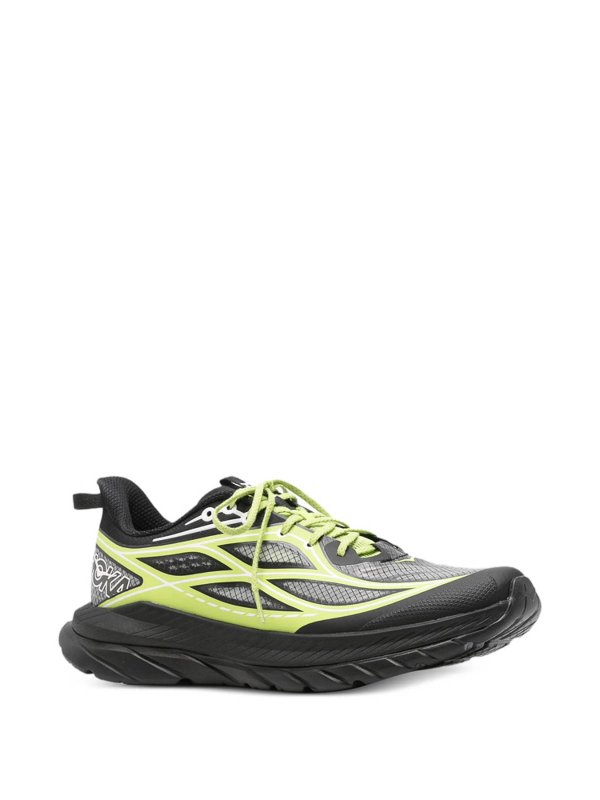Sneaker shop online: HOKA