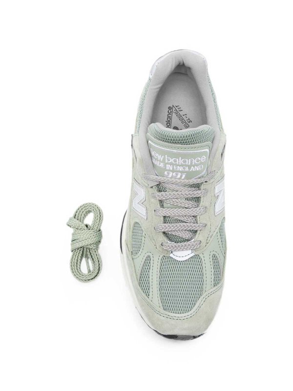 Sneaker - Blau shop online: NEW BALANCE