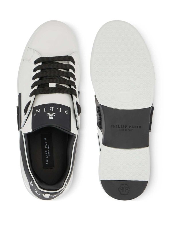 PHILIPP PLEIN buy online Sneaker - Weiß