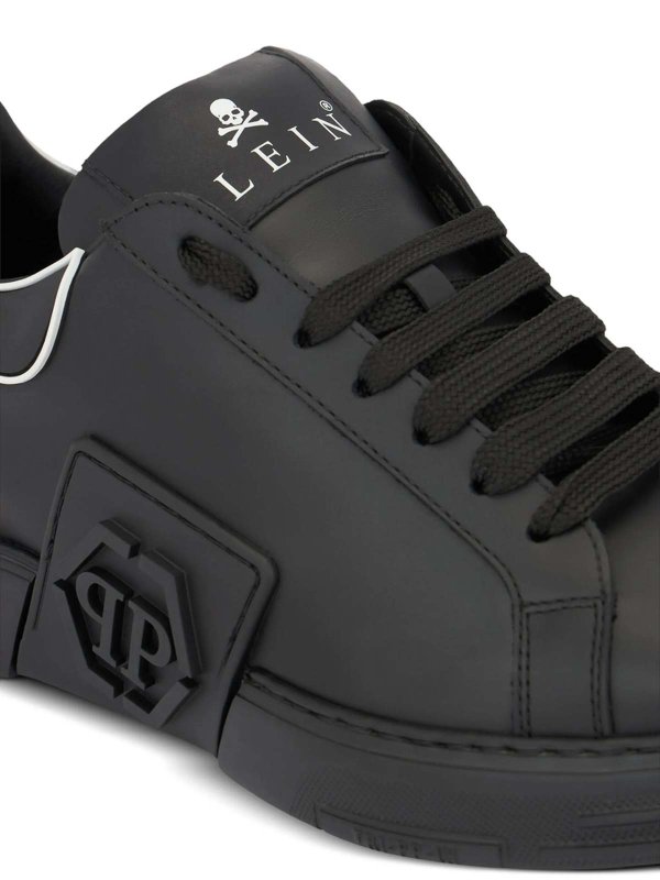 PHILIPP PLEIN buy online Sneaker - Schwarz